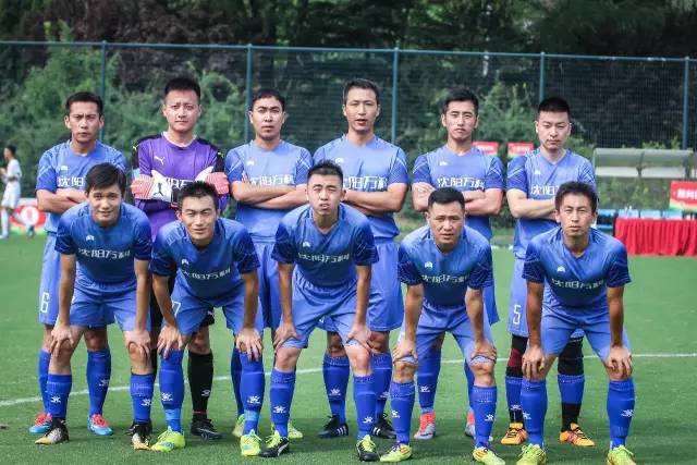 吴前18分赵继伟12+8 中国男篮世预赛力克伊朗